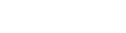 pentagon games testnet-logo